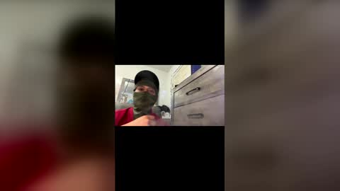 Snapshot of boonkgang1028 chatting on 6, 1, 2026 SHY BOY online show from 6, 1, 2026