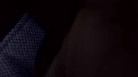 Snapshot of boonkgang1028 chatting on 7, 1, 2026 SHY BOY online show from 7, 1, 2026