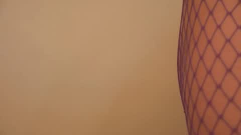 Boon online show from 6, 2, 2025