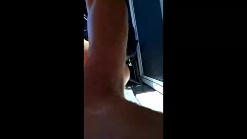 Boon online show from 2, 5, 2026