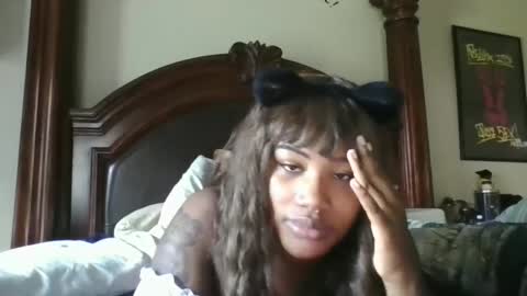 boooohoooobaby online show from 1, 10, 2025