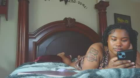 Snapshot of boooohoooobaby chatting on 19, 2, 2026 boooohoooobaby online show from 19, 2, 2026