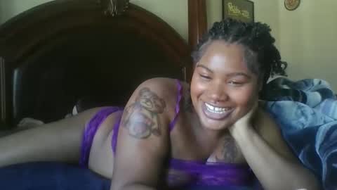 boooohoooobaby online show from 15, 4, 2026