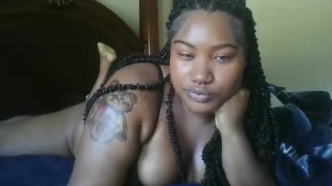 Snapshot of boooohoooobaby chatting on 20, 4, 2026 boooohoooobaby online show from 20, 4, 2026