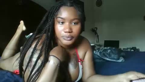 Snapshot of boooohoooobaby chatting on 13, 5, 2026 boooohoooobaby online show from 13, 5, 2026