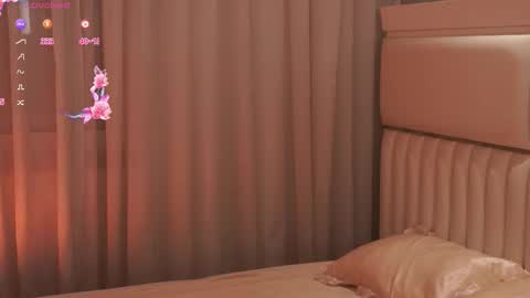 boootyfrytti online show from 7, 10, 2025