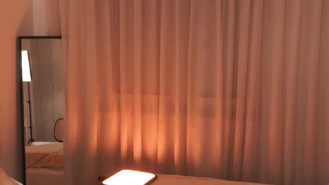 boootyfrytti online show from 9, 10, 2025