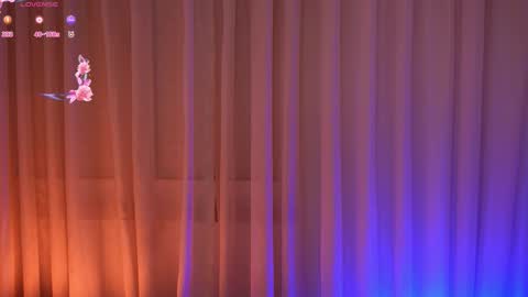 boootyfrytti online show from 15, 11, 2025