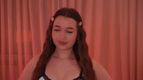 boootyfrytti online show from 29, 11, 2025