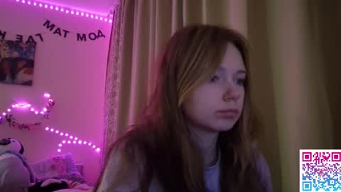 Milena online show from 6, 2, 2026