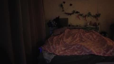 Milena online show from 17, 2, 2026