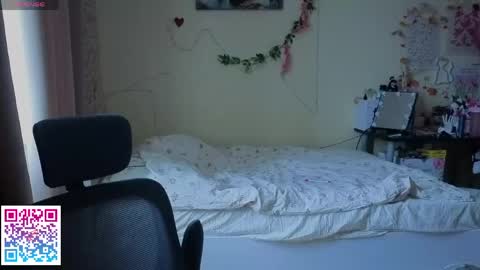 Milena online show from 10, 6, 2026