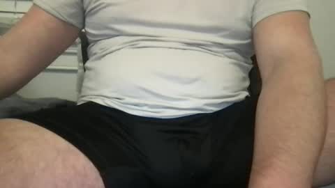 booquifius6969 online show from 4, 2, 2025