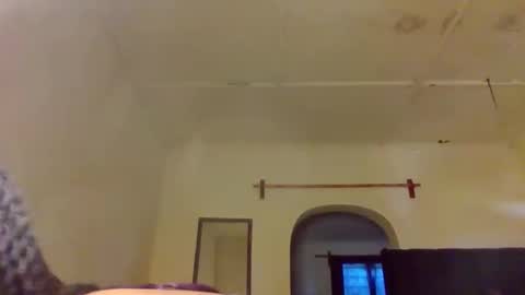 Snapshot of bootie_caramel chatting on 2, 10, 2025 bootie_caramel online show from 2, 10, 2025