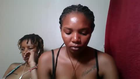 Snapshot of bootie_caramel chatting on 31, 5, 2026 bootie_caramel online show from 31, 5, 2026