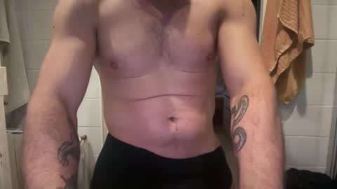 bootifarra online show from 11, 10, 2025