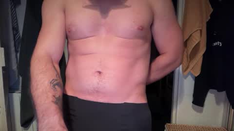 bootifarra online show from 18, 10, 2025