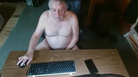 bootslut2024 online show from 16, 2, 2026