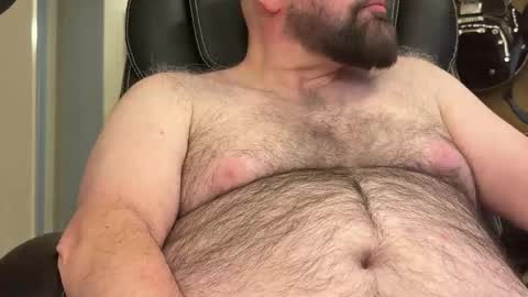 Snapshot of bootson72 chatting on 6, 1, 2026 Bootson72 online show from 6, 1, 2026