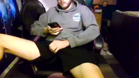 Bootsy online show from 20, 10, 2025