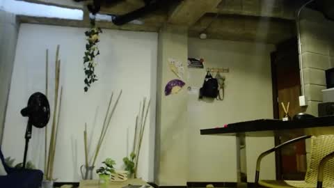 MARIANA online show from 30, 9, 2025