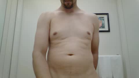 booty_munchies online show from 13, 11, 2025