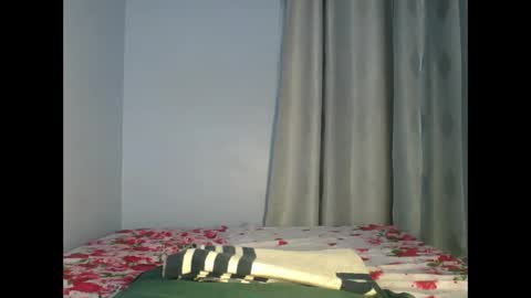 Snapshot of booty_panther chatting on 16, 10, 2025 sandrah online show from 16, 10, 2025