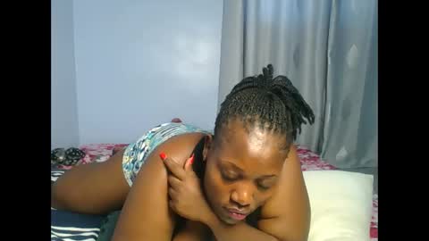 sandrah online show from 10, 11, 2025