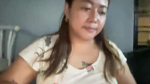 Snapshot of booty_princess0 chatting on 14, 9, 2025 Princess online show from 14, 9, 2025