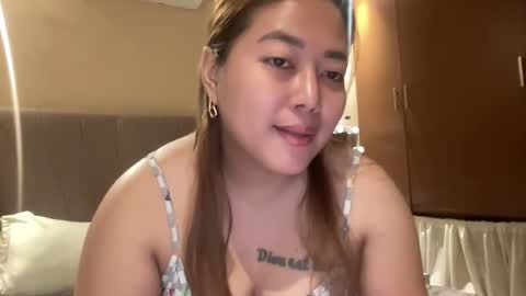 Snapshot of booty_princess0 chatting on 15, 9, 2025 Princess online show from 15, 9, 2025