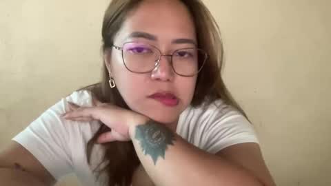 Snapshot of booty_princess0 chatting on 26, 10, 2025 Princess online show from 26, 10, 2025