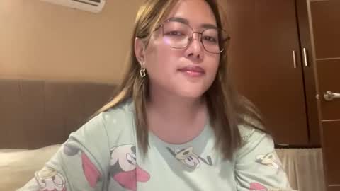 Snapshot of booty_princess0 chatting on 3, 11, 2025 Princess online show from 3, 11, 2025