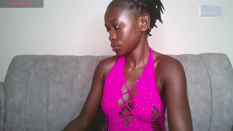 Heather online show from 10, 1, 2025