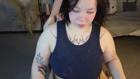 Vlada online show from 3, 3, 2026