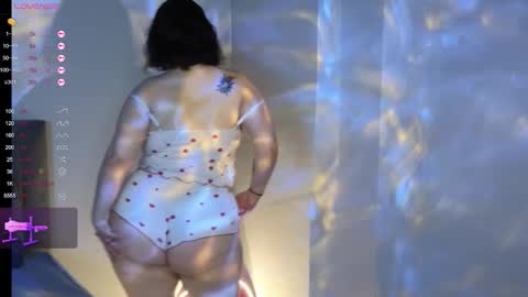 Vlada online show from 9, 3, 2026