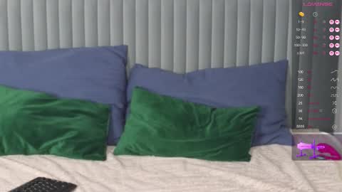 Vlada online show from 11, 3, 2026