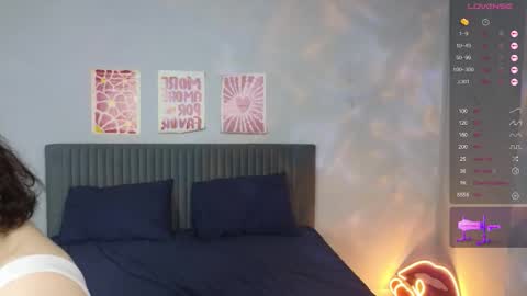 Vlada online show from 12, 3, 2026