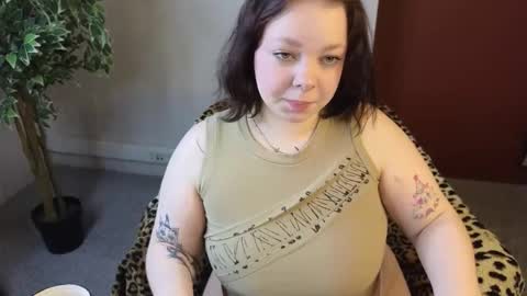 Vlada online show from 23, 3, 2026