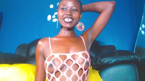 bootybarbie online show from 23, 1, 2025