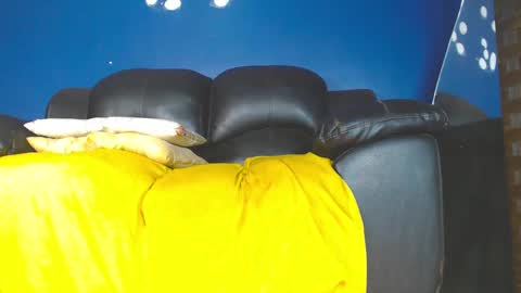 bootybarbie online show from 23, 1, 2025