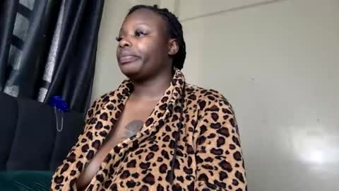 vee online show from 18, 1, 2026