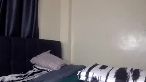 vee online show from 3, 2, 2026