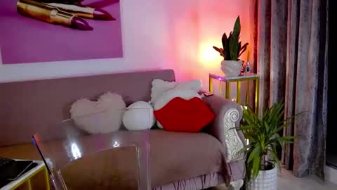 Snapshot of bootyliciousbunny chatting on 18, 2, 2026 bootyliciousbunny online show from 18, 2, 2026