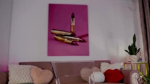 Snapshot of bootyliciousbunny chatting on 1, 4, 2026 bootyliciousbunny online show from 1, 4, 2026