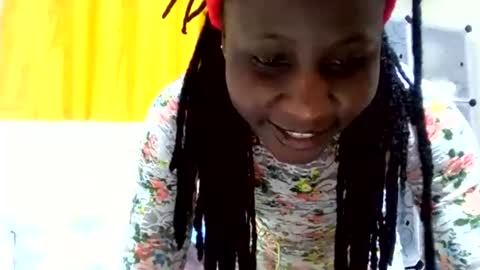 bootyliciouske online show from 7, 6, 2026