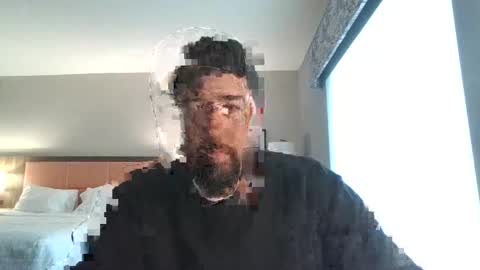 Snapshot of bootylicker707 chatting on 27, 10, 2025 Bootylicker707 online show from 27, 10, 2025