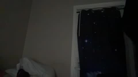 Snapshot of bootymaxxx chatting on 4, 1, 2025 bootymaxxx online show from 4, 1, 2025