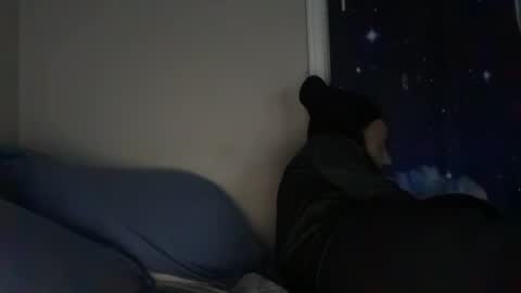 Snapshot of bootymaxxx chatting on 24, 1, 2025 bootymaxxx online show from 24, 1, 2025