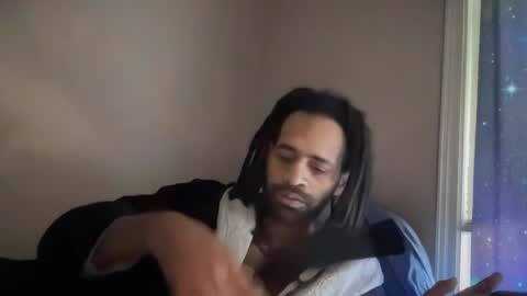 Snapshot of bootymaxxx chatting on 29, 1, 2025 bootymaxxx online show from 29, 1, 2025