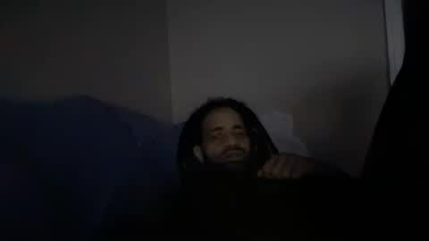 Snapshot of bootymaxxx chatting on 31, 1, 2025 bootymaxxx online show from 31, 1, 2025